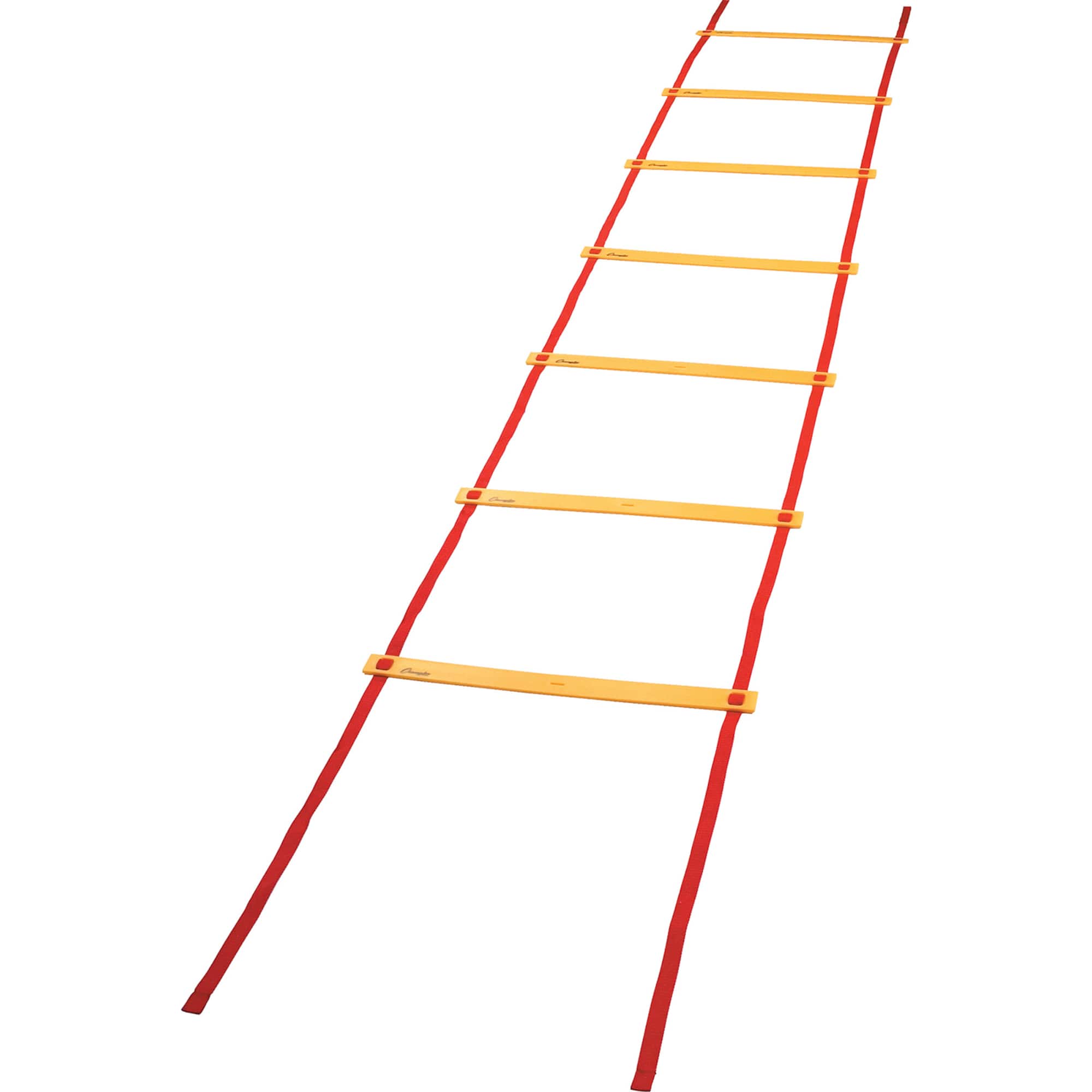 Champion Sports Economy Agility Ladder